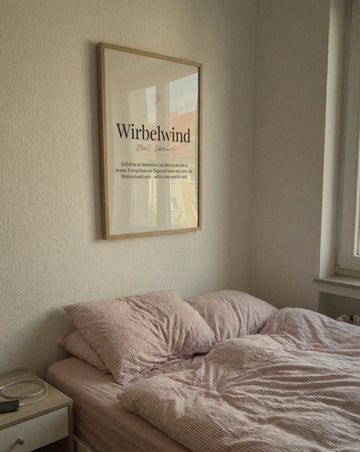 Beispielfoto: Wirbelwind (Definition)