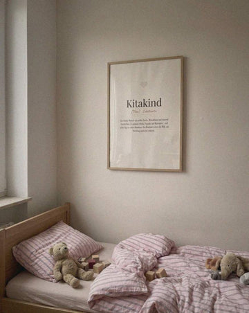 Beispielfoto: Kitakind (Definition)