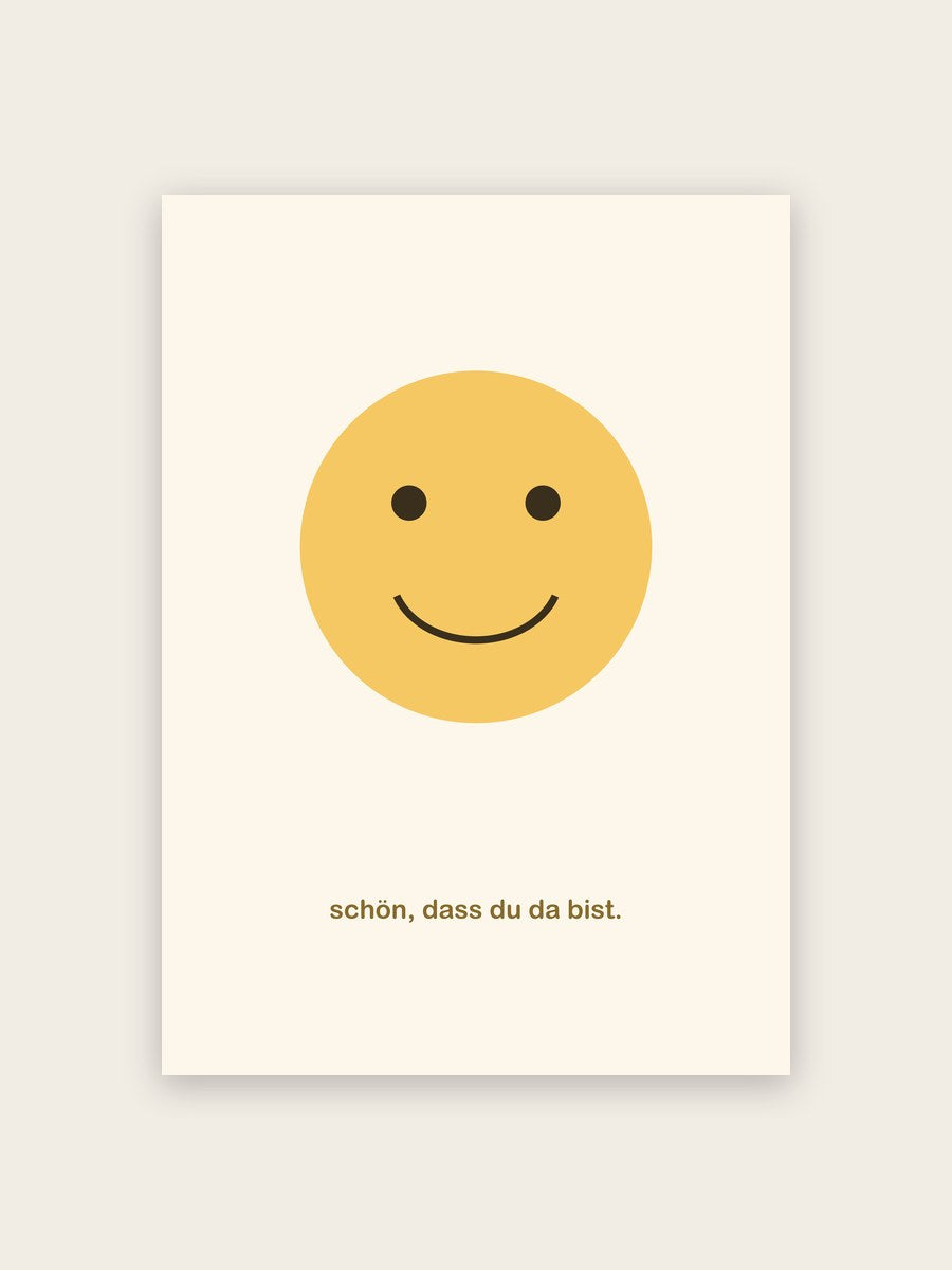 Smiley