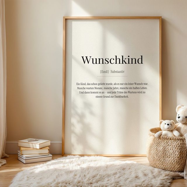 Definitionen
