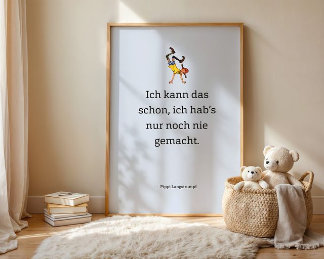 Kinderzimmer