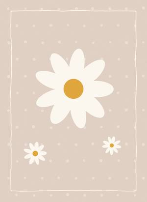 Matching poster 1