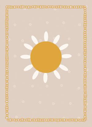 Matching poster 2