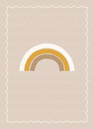 Begleitposter 3