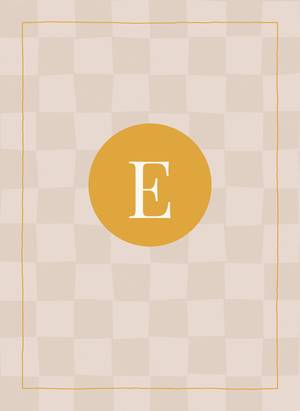 Begleitposter 4