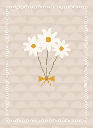 Matching poster 5