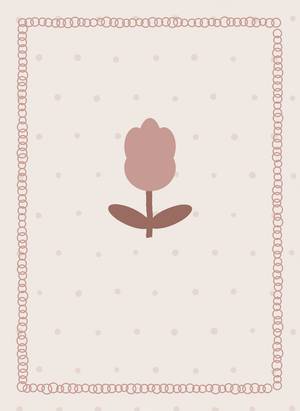 Begleitposter 2