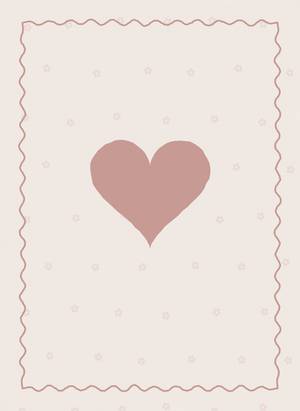 Begleitposter 3