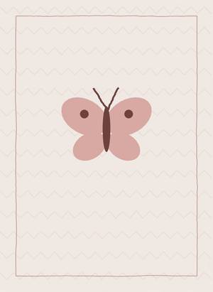 Begleitposter 4