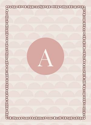 Begleitposter 5