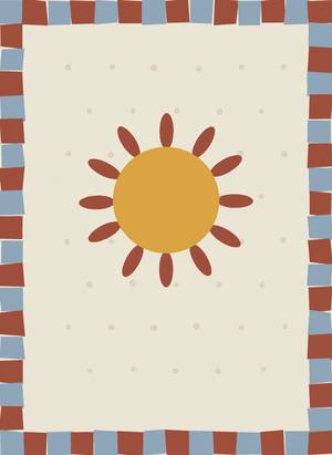 Matching poster 2