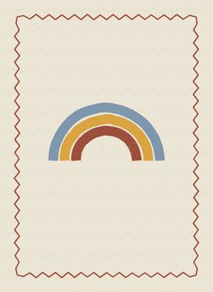Begleitposter 3