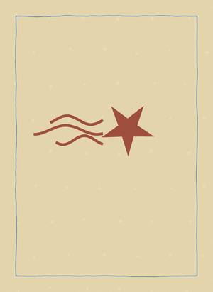 Begleitposter 4