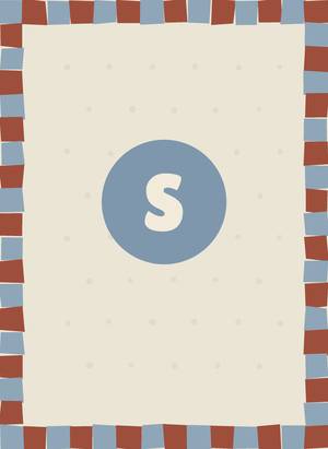 Begleitposter 5