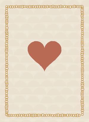 Begleitposter 3
