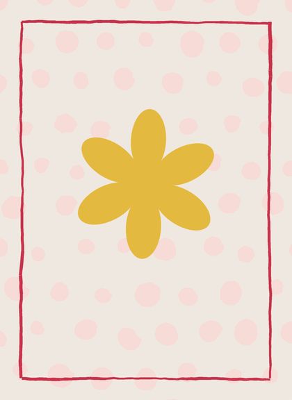 Begleitposter 3
