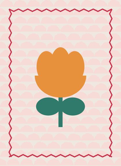 Begleitposter 4