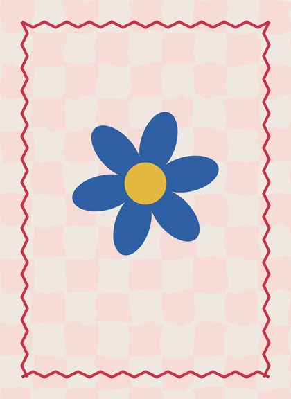 Begleitposter 5
