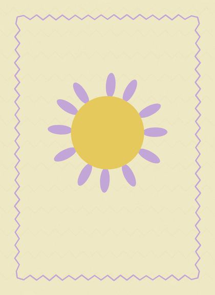 Begleitposter 2