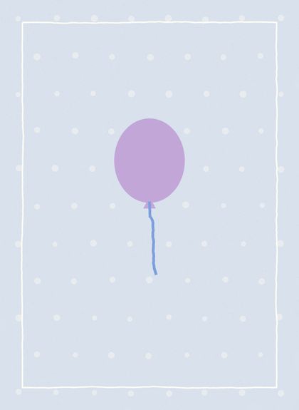 Matching poster 4